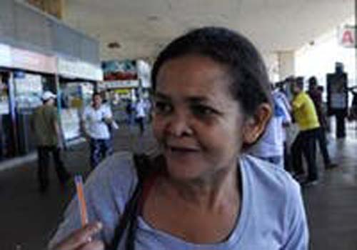 Seguro facultativo garante benefícios do INSS