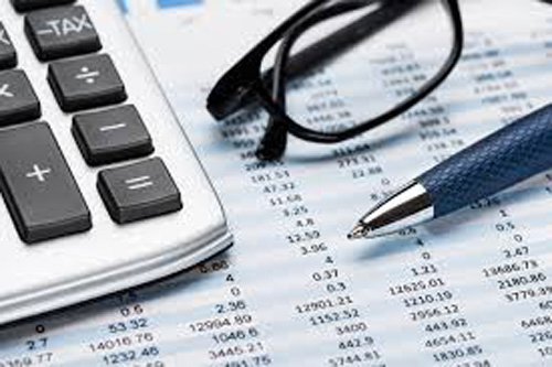 Contribuição ao INSS segue no limbo jurídico; entenda