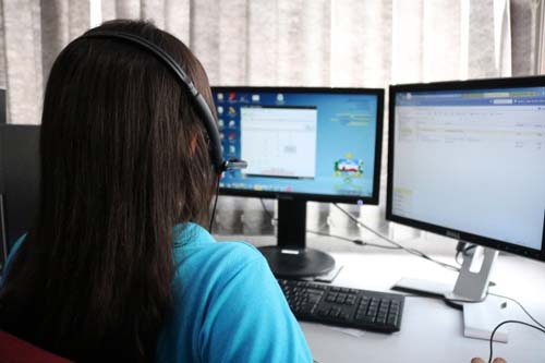 Programa Contribuinte Arretado oferece oportunidade de regularização de débitos