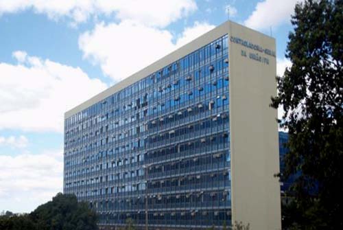 CGU aponta desvios de R$ 1 milhão em cidades do interior de Alagoas