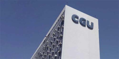 Portal da Transparência mostra erro de mais de R$ 8 bilhões