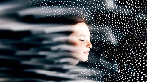 Como seus hormônios podem controlar sua mente