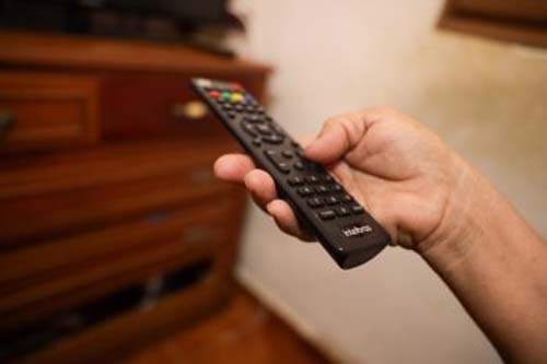 Em Alagoas, 25 mil famílias ainda podem garantir a nova parabólica digital gratuitamente