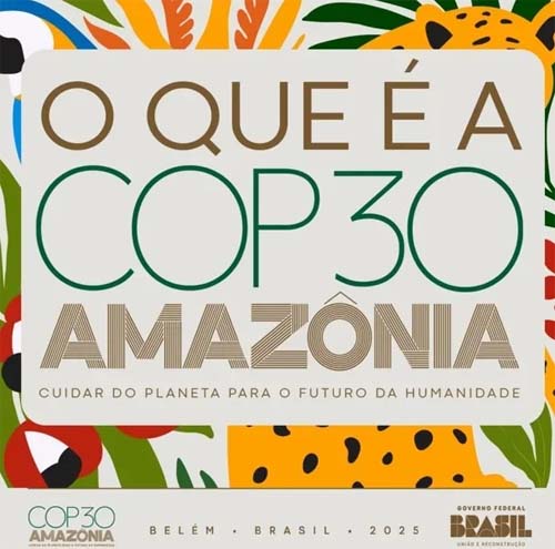 COP 30 provoca corrida por hospedagens em Belém e governo monitora preços