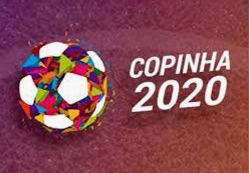 Copinha 2020: veja grupos, representantes do DF, regulamento