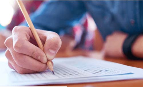 Concursos: 18 órgãos públicos abrem inscrições nesta segunda para 626 vagas