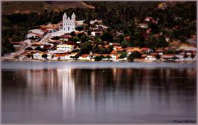 Tentativa de assalto termina com um morto e outro ferido em Coqueiro Seco 