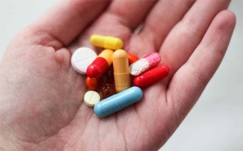 Alagoas registra 224 casos de Aids e 130 mortes este ano