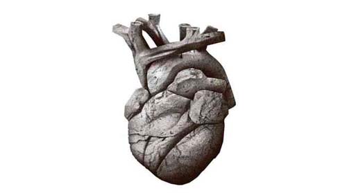 Coronavírus: risco de morte aumenta 60% em pacientes cardíacos internados