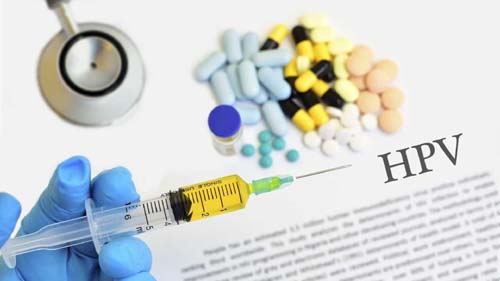 HPV pode afetar a saúde do coração, afirma pesquisa