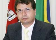 Política