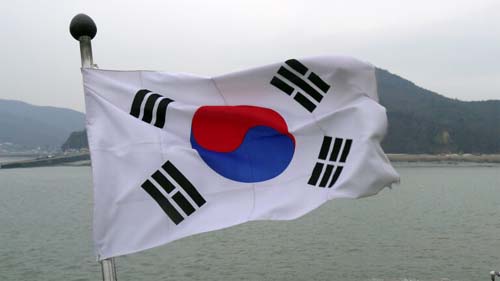 Coreia do Sul volta a transmitir propaganda anti-norte-coreana