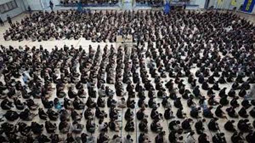 Coreia do Sul debate ampliação da carga horária no setor de semicondutores