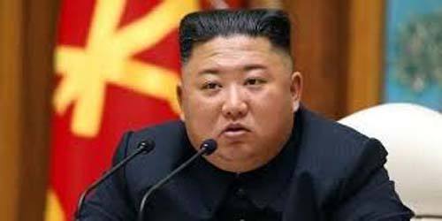Estaria Kim Jong-un planejando 'surpresa' para a administração Biden?