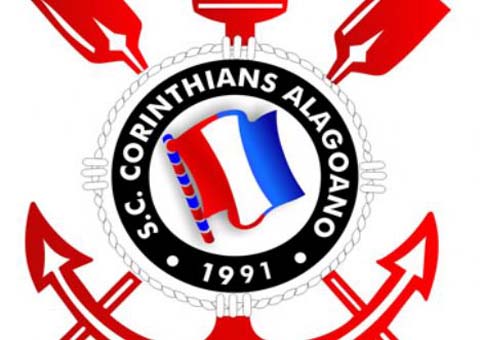Corinthians vence Sport Atalaia e reassume a liderança na reta final do 1º turno