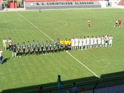 Tv Tribuna União