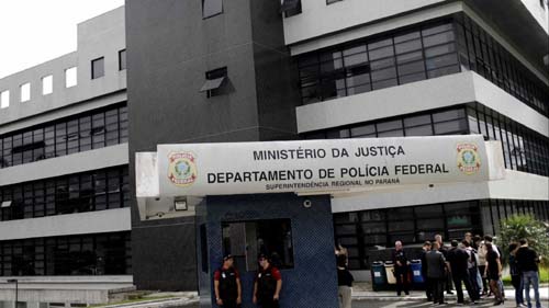 Nada de visitas: Lula vai ficar isolado no feriadão