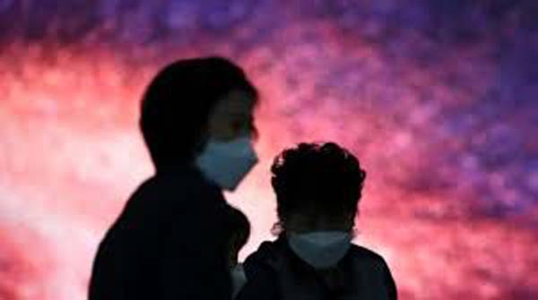 Coronavírus já atinge 24 países