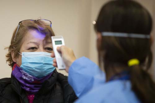 Coronavírus: Governo de Goiás confirma primeira morte no estado