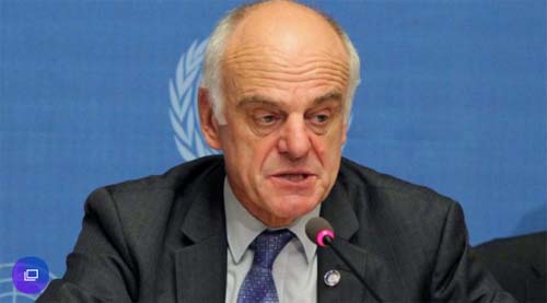 Segunda onda de coronavírus: qual é afinal a posição da OMS sobre o confinamento contra a covid-19?