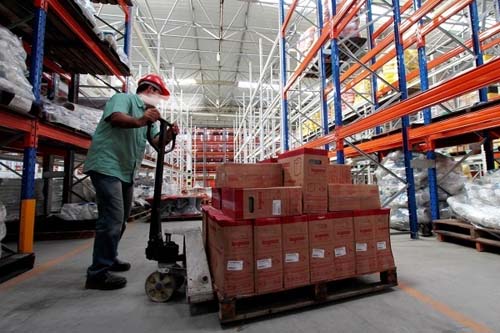 Veja os setores que vão sair da quarentena em AL