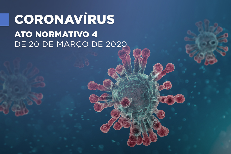 Justiça alagoana passa a funcionar por teletrabalho e em regime de plantão
