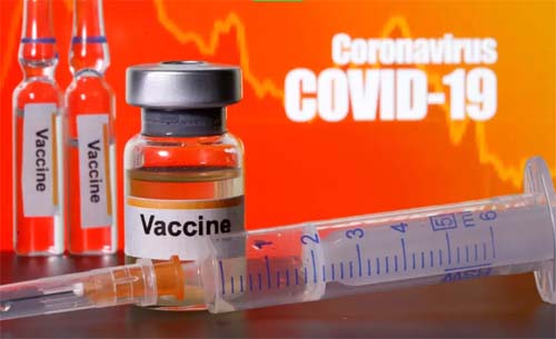 Quem pode ser voluntário no teste das vacinas contra covid?