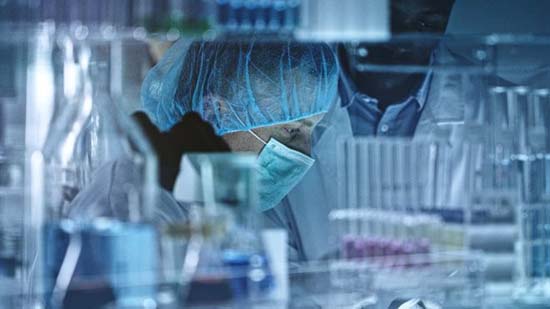 Vacina contra o coronavírus: o que se sabe sobre o papel das células T na imunidade à covid-19