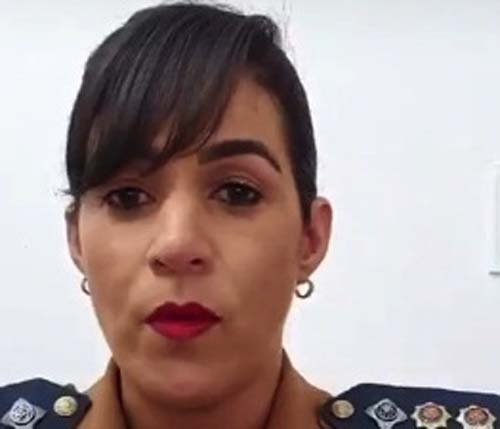 Tenente-Coronel do CBM aciona Corregedoria contra oficial da PM por machismo