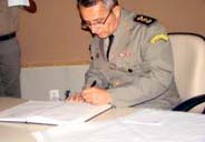Polícia