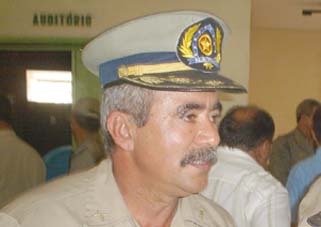 Municípios