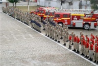 Polícia