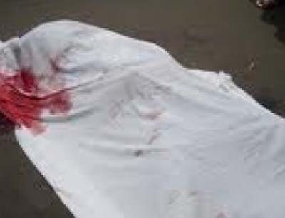 Carro atropela e mata ciclista na Al-220