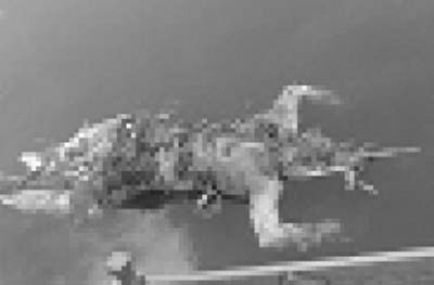 Corpo de homem desaparecido desde o dia 1º é encontrado boiando no Rio Mundaú