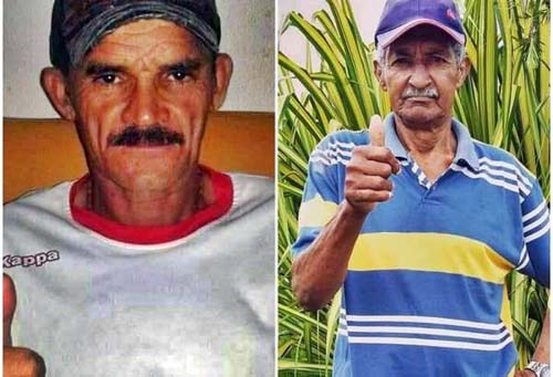 Corpos encontrados em fazenda podem ser de amigos desaparecidos em Boca da Mata