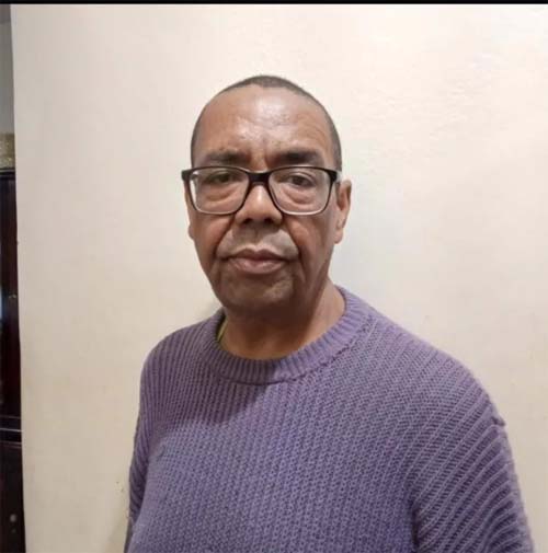 Turista de SP desaparecido é encontrado morto no interior de Alagoas