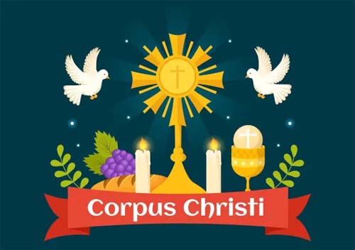 Corpus Christi: significado, origem e tradições da celebração católica