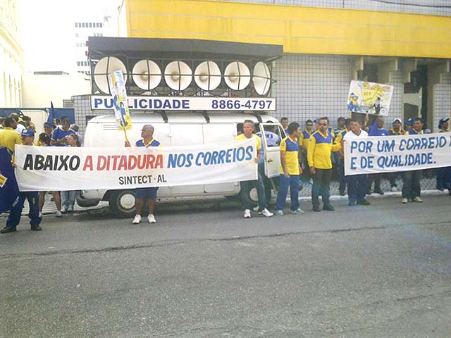 Política