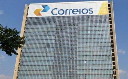 Tarifas de cartas são reajustadas; serviços de encomendas têm valores mantidos