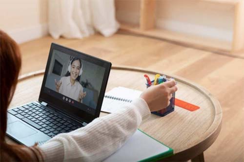 Estudantes não têm interesse em graduação 100% a distância