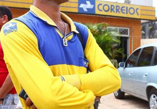 Alagoas