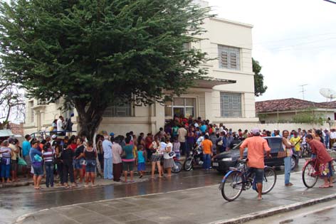Tv Tribuna União