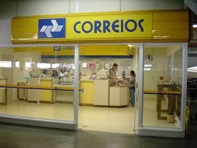 Brasil