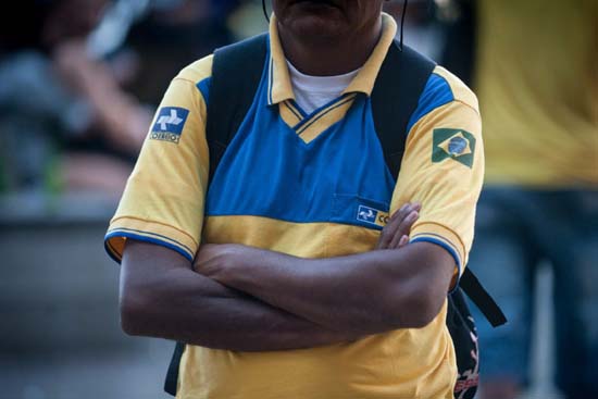 Correios terão que pagar indenização por expor carteiros a insegurança