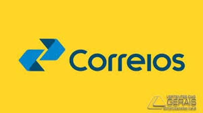 Diário Oficial publica novos valores de serviços dos Correios