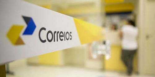 Após greve, Correios pede dissídio coletivo à Justiça do Trabalho