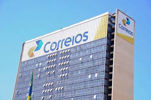 Funcionários dos Correios podem ter 18 meses de estabilidade