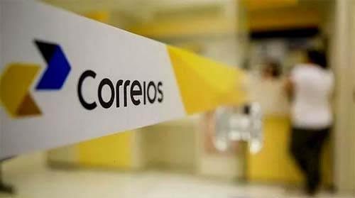 Beneficiários do INSS podem contestar descontos indevidos nos Correios
