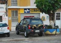 Polícia