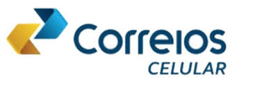 Correios Celular será lançado na próxima semana em Alagoas